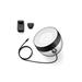 Philips Hue WACA BT lampa 8719514264489
