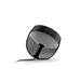 Philips Hue WACA BT lampa 8719514264489