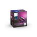 Philips Hue WACA BT lampa 8719514264489