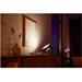 Philips Hue WACA BT lampa 8719514264489