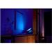 Philips Hue WACA BT lampa 8719514264489