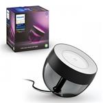 Philips Hue WACA BT lampa 8719514264489