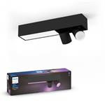 Philips Hue WACA Centris BT 50610/30/P7 8718696175989