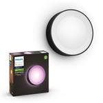 Philips Hue WACA Daylo 17465/30/P7 8718696174401