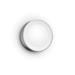 Philips Hue WACA Daylo 17465/47/P7 8718696174418