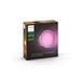 Philips Hue WACA Daylo 17465/47/P7 8718696174418