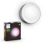 Philips Hue WACA Daylo 17465/47/P7 8718696174418