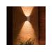 Philips Hue WACA Resonate 17464/47/P7 8718696174395