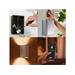 Philips Hue WACA Resonate 17464/47/P7 8718696174395