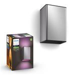 Philips Hue WACA Resonate 17464/47/P7 8718696174395