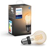 PHILIPS Hue White Filament 7W E27 A60 DIM 871869968882000