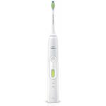 PHILIPS HX 8911/01 8710103722953