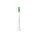 PHILIPS HX 9002/10 8710103850427