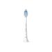 PHILIPS HX 9034/10 8710103850847