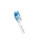 PHILIPS HX 9034/10 8710103850847