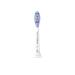 PHILIPS HX 9052/17 8710103805632
