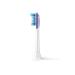 PHILIPS HX 9052/17 8710103805632