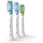 PHILIPS HX 9073/07 8710103805724