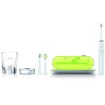 PHILIPS HX 9332/04 8710103612711