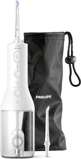 Philips HX3826/31 Ustna sprcha 8720689011037