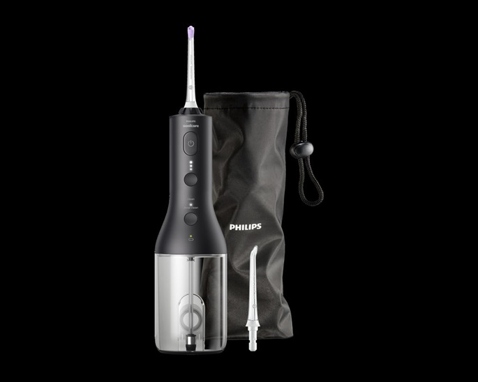 Philips HX3826/33 Philips Sonicare BL 8720689011044