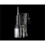 Philips HX3826/33 Philips Sonicare BL 8720689011044
