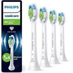Philips HX6064/87 Optimal Wh Stdd 4 pcs 8720689036450