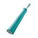 Philips HX6322/04 Sonicare for Kids, zubní kartáček, pro děti, 62000 kmitů/min, 2 režimy čištění, Bluetooth, aqua