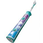PHILIPS HX6352/42 8710103931096