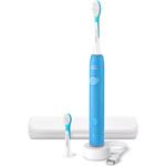 Philips HX6600/42 Sonicare for Kids Blue 8720689059688