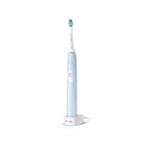 Philips HX6803/04 Sonicare ProtectiveClean 4300