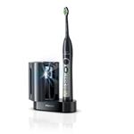 Philips HX6971/59 Sonicare FlexCare zubná kefka
