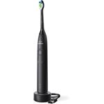 Philips HX7101/01 Sonicare 5300 Black 8720689021425