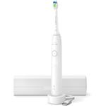Philips HX7108/02 Sonicare 5300 White 8720689023009