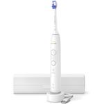 Philips HX7400/06 Sonicare 6100 White 8720689044004