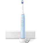 Philips HX7406/02 Sonicare 6100 Blue 8720689021784
