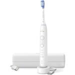 Philips HX7420/01 Sonicare 7100 White 8720689021494