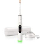 Philips HX8311/11 Sonicare 8000 White 8720689054300