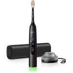 Philips HX8311/12 Sonicare 8000 Black 8720689054126