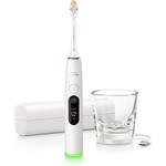 Philips HX8513/11 Sonicare 8500 White 8720689054195