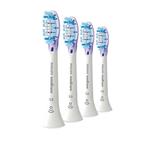 Philips HX9054/17 Sonicare G3 Premium Gum Care náhradné hlavice (4pack)