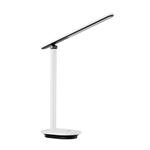 Philips Ivory STOLNÍ LAPIČKA 5W bílá 8719514420410
