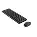 Philips klávesnice SPT6207BL - drátová SPT6207BL/00
