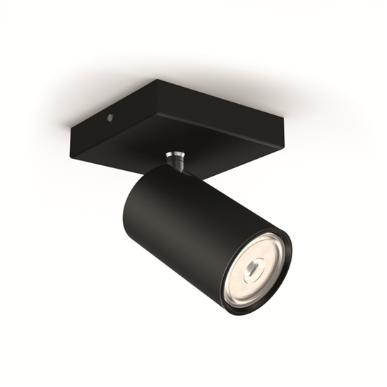 Philips Kosipo 50591/30/PN 8718696164884