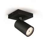 Philips Kosipo 50591/30/PN 8718696164884