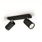 Philips Kosipo 50592/30/PN 8718696164907