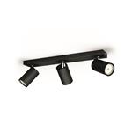 Philips Kosipo 50593/30/PN 8718696164921