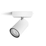Philips Kosipo BODOVÉ SVÍ. GU10 10W b 8719514435216