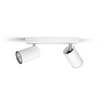 Philips Kosipo BODOVÉ SVÍ. GU10 2x10W b 8719514435230