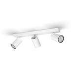 Philips Kosipo BODOVÉ SVÍ. GU10 3x10W b 8719514435254
